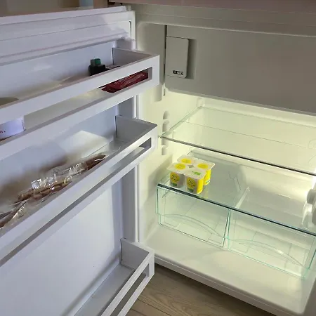 Au Coeur Du Vieux Toulon: Renovated Calm Oasis With Elevator * Toulon